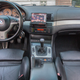 Image for article titled How To Own A BMW E46 M3 With A Proper Manual For Next To Nothing